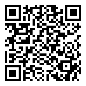  Авторизоваться через Telegram-бота 